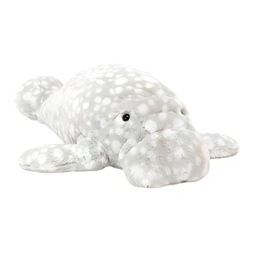 JELLYCAT Морское создание Плюшевая игрушка