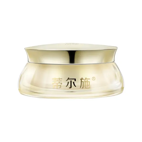 DRSEVEN Revitalizing Крем для Фарфоровой Кожи Успокаивающий Увлажняющий 15г 30г