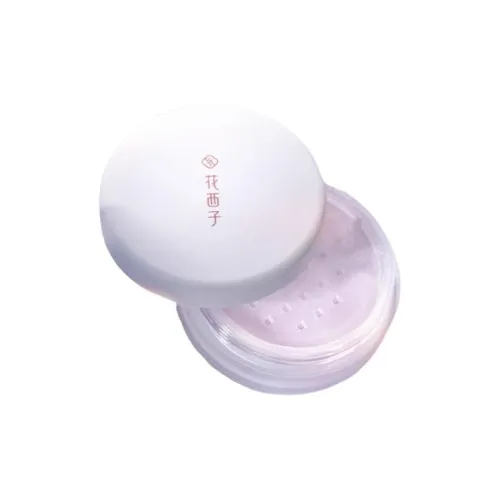 Florasis Наборы образцов макияжа для женщин