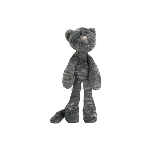 JELLYCAT Cat Collection Котенок Куклы Плюшевая кукла 41 см Высота