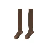 1 шт (Кофе)