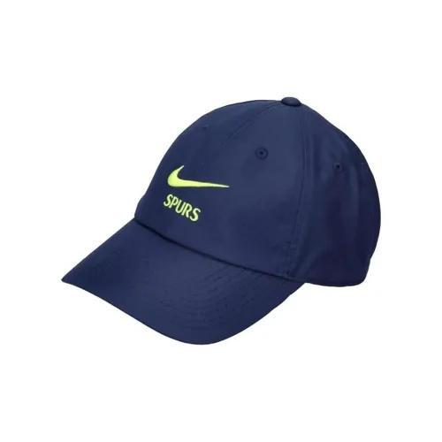 Nike Кепки Мужские