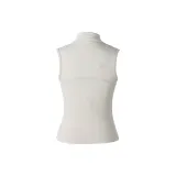 Альбумин (Мужской)