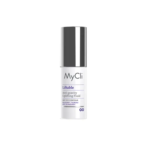 MYCLI Eye Крем Женские