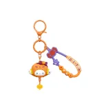 Пудра из пшеницы Эльф