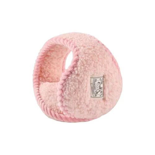 TUCANO Полиэстер Наушники-подвески Унисекс