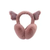 Фиолетовый