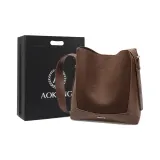 Какао-кофейный