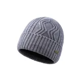 Светло-серый