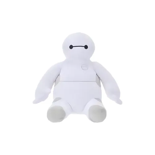 Disney Patapata Куклы Плюшевая кукла 26 см Высота