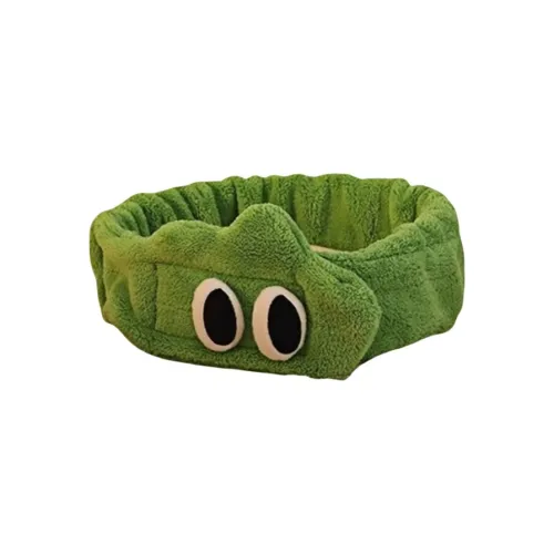 Danqin Полиэстер Резинки для волос Женские