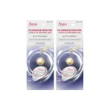 (10г*8) / Коробка * 2