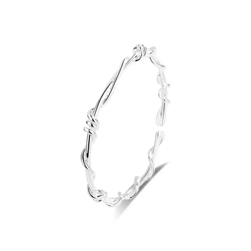 Ringlove Браслеты из сплава для женщин