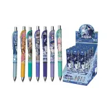 Полная упаковка, 12 штук