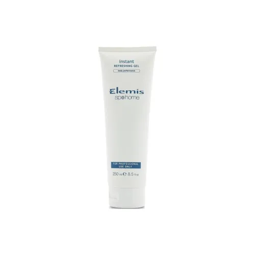 Elemis Очищающие средства Освежающий Унисекс