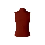 Анкора Красный (Женский)