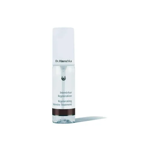 DR.HAUSCHKA Жидкость Essences Унисекс
