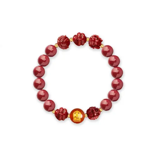 VOCK Сплав Браслеты Унисекс