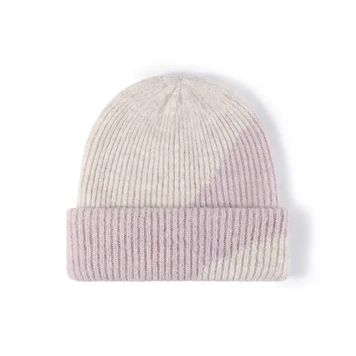 CARDANRO Шерстяные шапки унисекс