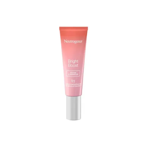 Neutrogena Жидкость Essences Женская