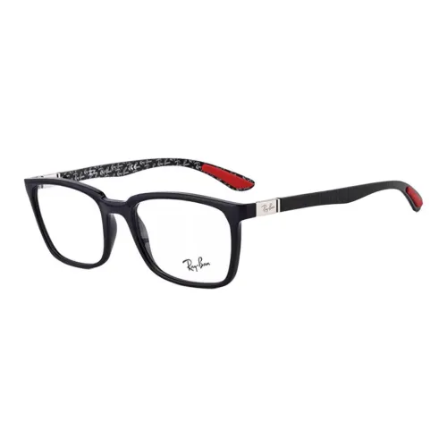 RayBan Оправы для очков Мужские