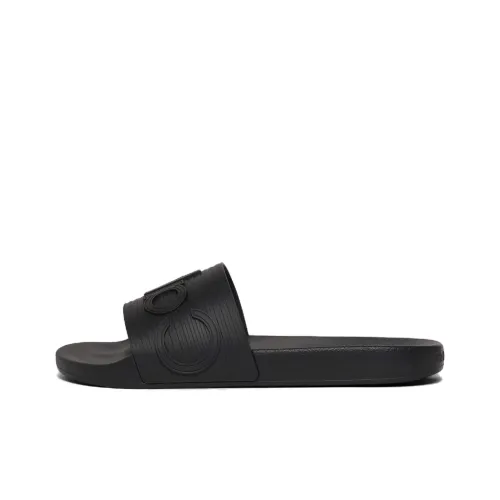 Calvin Klein Слипоны Мужской