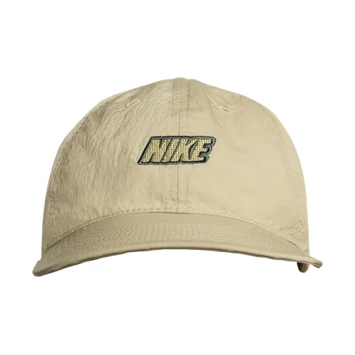NIKE Полиамид Бейсболки Унисекс