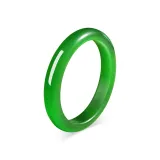 Ледяная зелень