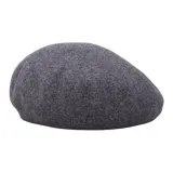 Серый
