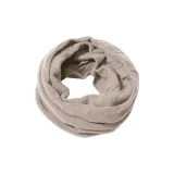 Верблюжий цвет