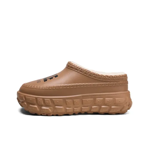 ZUTU Casual Низкий Топ Унисекс