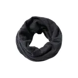 Темно-серый