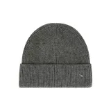 Коробка "Ночь Звездная Серый"