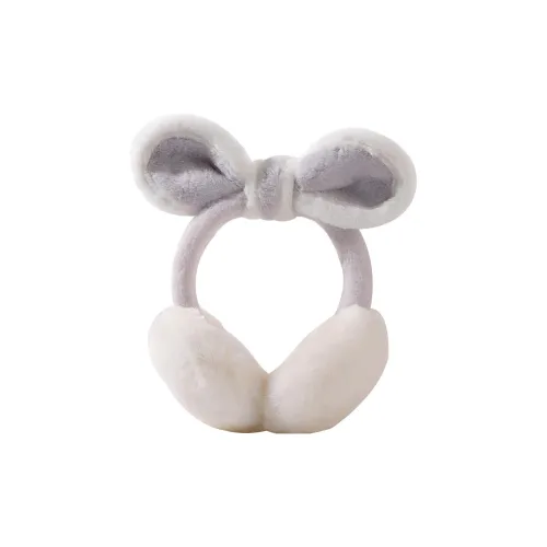 TUCANO Полиэстер Наушники-подвески Женские