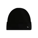 Сумеречный черный + Коробка