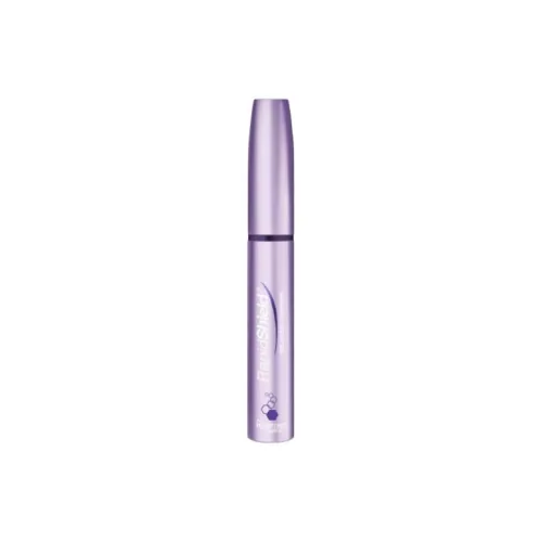 RAPIDBROW Тушь для ресниц Женская