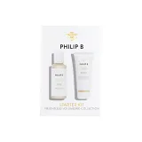 Легкий уход шампунь 60 мл + легкий уход кондиционер для волос 60 мл