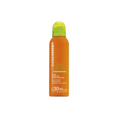 Lancaster Sun Protection Spray УФ-защита Унисекс