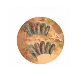 M[Пухлые руки/Рука Большая/]16-12-13-12-9