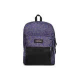 Глянцевый морской синий