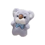 Коала (Подвеска)