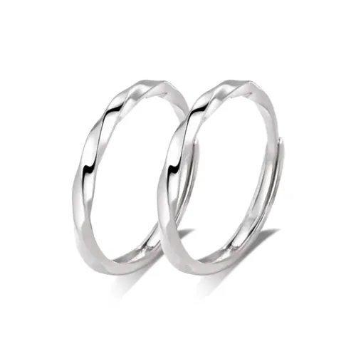 Ringlove Кольца из сплава Мужские