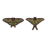 Комплекты одежды Isabella Moth