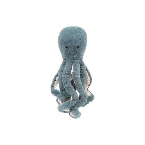JELLYCAT Океанический Мягкая игрушка