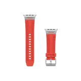 Красный/Пионер Коллекция Рекомендуемый размер 3