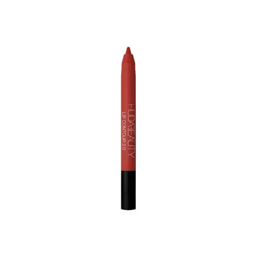 HUDA BEAUTY LIP Карандаши / Liners Унисекс