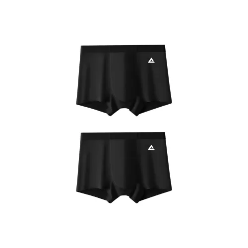 PEAK Мужские боксер-шорты