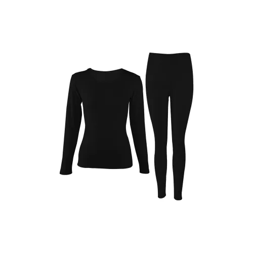 ALDOLA Женские Термокомплекты