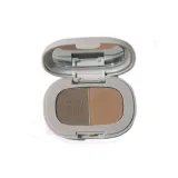 03# Кофе + Темный кофейный