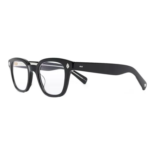 GARRETT LEIGHT Оправы для очков Женские